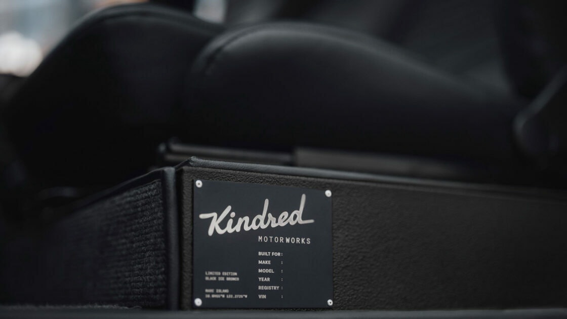 Kindred black badge 1120x630