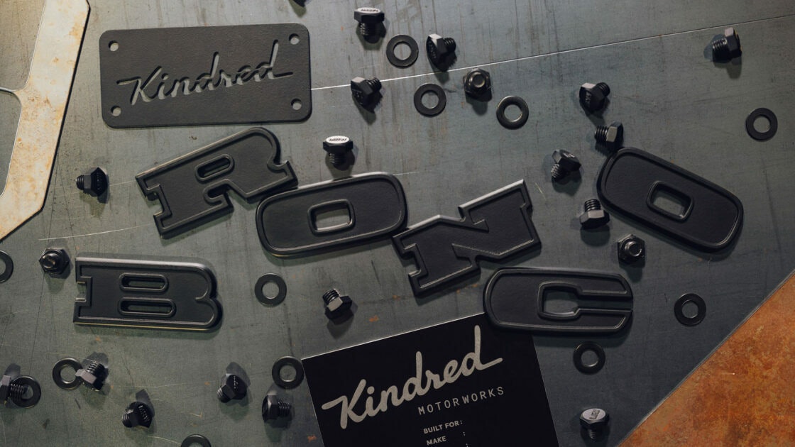 Kindred black parts 1120x630